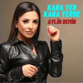 Kara Yer Kara Yerde