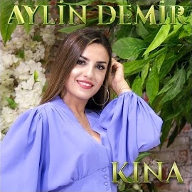 Kına