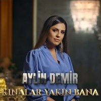 Kınalar Yakın Bana