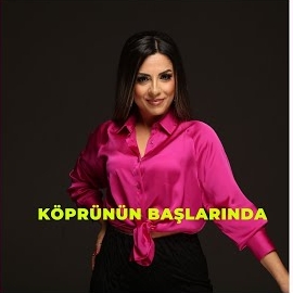 Köprünün Başlarında