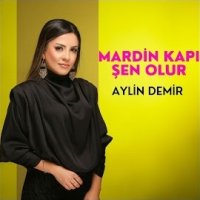 Mardin Kapı Şen Olur