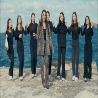 Mashup - Halay - Potpori