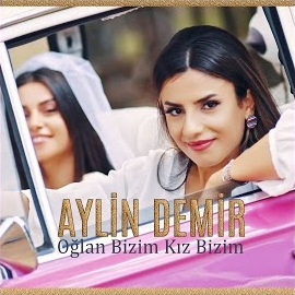 Oğlan Bizim Kız Bizim