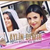 Oğlan Bizim Kız Bizim