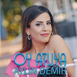 Oy Atlıya