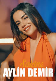 Sakine