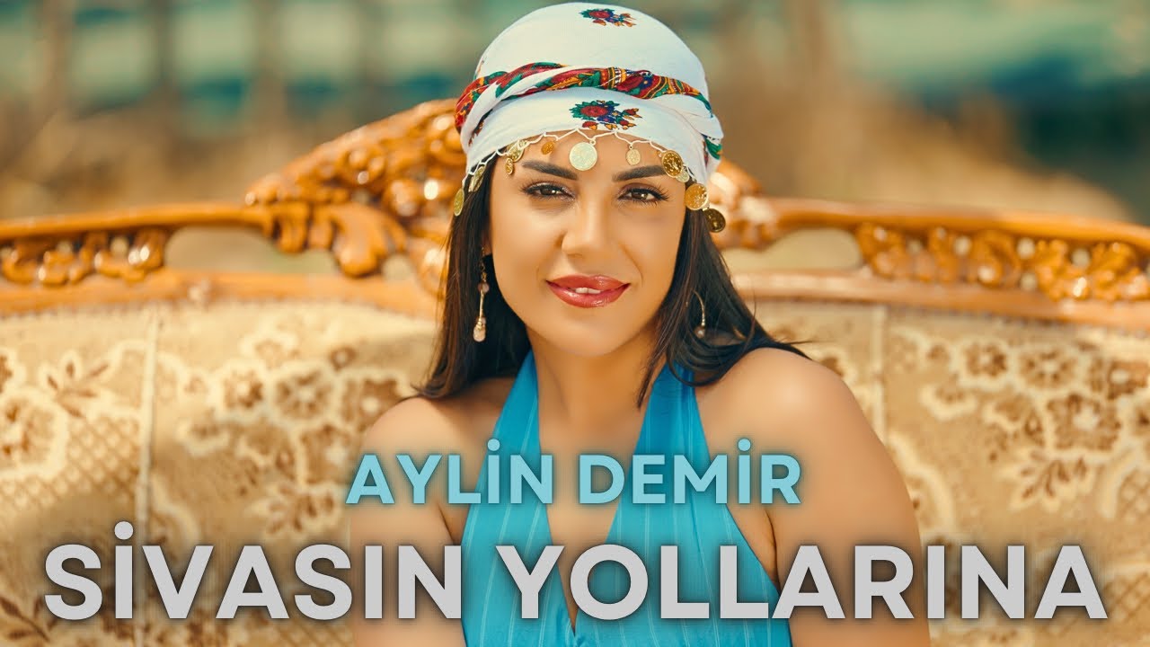 Sivasın Yollarına