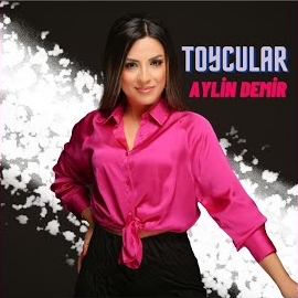 Toycular