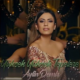 Yüksek Yüksek Tepelere
