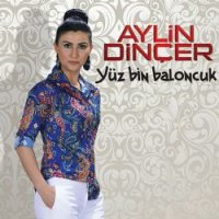 Yüz Bin Baloncuk