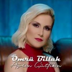 Ömrü Billah
