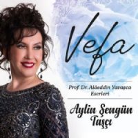 Vefa