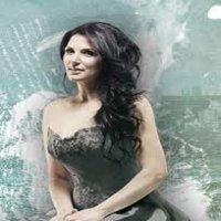 Eylül Baharları