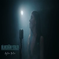 Bilmediğim Yerler