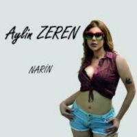 Narin