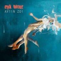 Aşk Biter