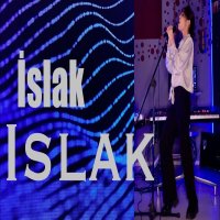 İslak İslak