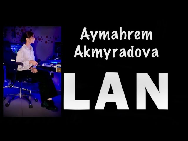 Lan