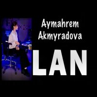 Lan