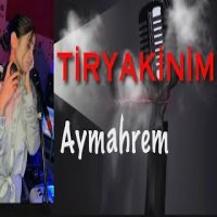 Tiryakinim