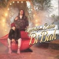 Bi Bak