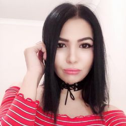 Gesi Bağları