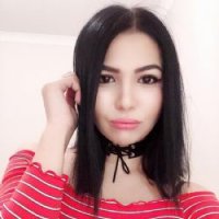 Gesi Bağları