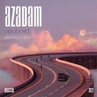 Azadam