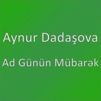 Ad Günün Mübarek