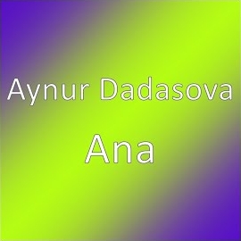 Ana