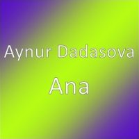 Ana