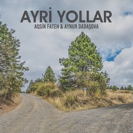 Ayrı Yollar