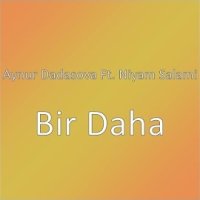 Bir Daha