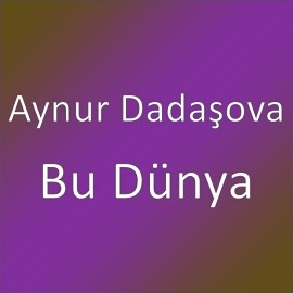 Bu Dünya