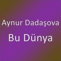 Bu Dünya