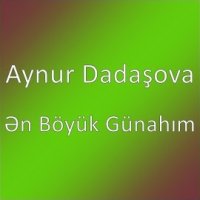 En Böyük Günahım