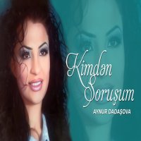 Kimden soruşum