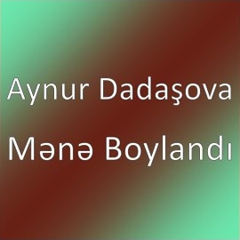 Mene Boylandı
