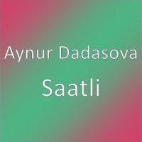 Saatlı