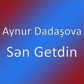 Sen Getdin