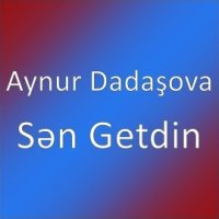 Sen Getdin