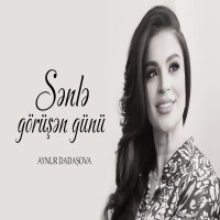 Senle görüşen günü