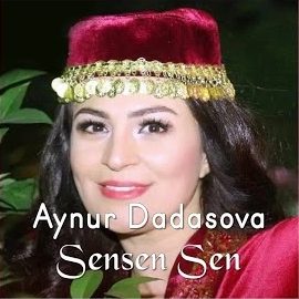Sensen Sen