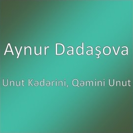 Unut Kederini Qemini Unut