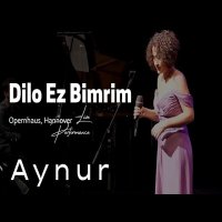 Dilo Ez Bimrim