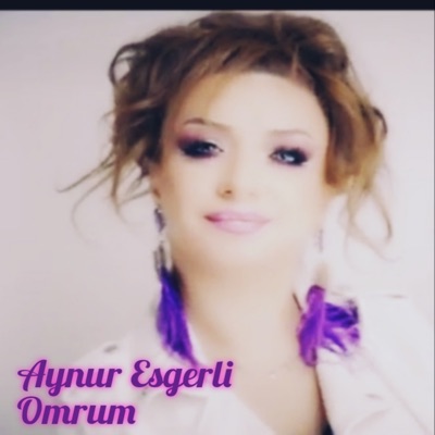 Ömrüm