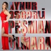 Pesman Olmaram