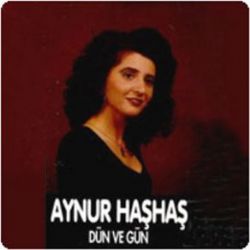 Dün Ve Gün