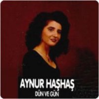 Dün Ve Gün