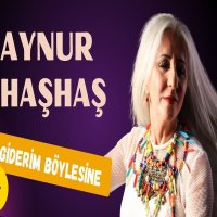 Giderim Böylesine